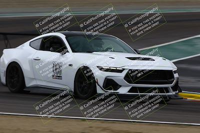 media/May-17-2025-Speed Ventures (Sat) [[f9f9f70676]]/Green/Session 1 (Turn 2)/